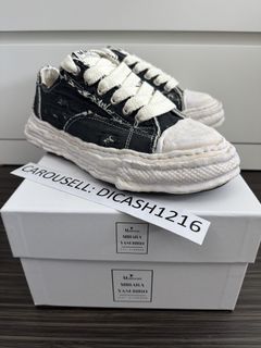 （分類：）位於 。 由 dicash1216 提交（商品編號 1457483691，圖片 1）。簡介： 。