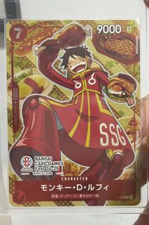 (Category: ) located in . Submitted by ben_tcg (Listing ID 1457468196, Image 1). Description: .