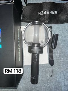 (Category: ) located in . Submitted by syerah02 (Listing ID 1457508480, Image 1). Description: .