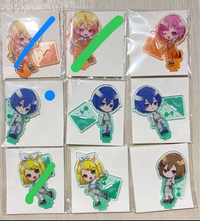 (Category: ) located in . Submitted by Mikiin (Listing ID 1457475843, Image 1). Description: .
