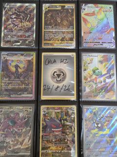 (Category: ) located in . Submitted by chuahz (Listing ID 1457482279, Image 1). Description: .