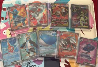 (Category: ) located in . Submitted by meananana (Listing ID 1457061855, Image 1). Description: .