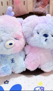 (Category: ) located in . Submitted by imagirl_ (Listing ID 1457469451, Image 1). Description: .