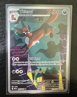 (Category: ) located in . Submitted by stitchfury (Listing ID 1457453739, Image 1). Description: .