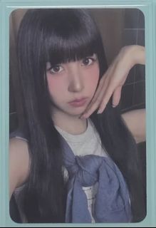 (Category: ) located in . Submitted by yunbelle (Listing ID 1457477289, Image 1). Description: .