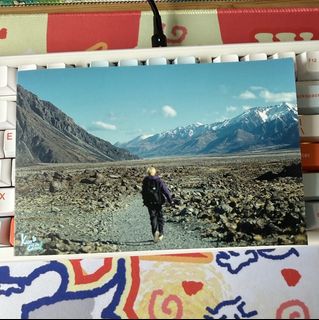 (Category: ) located in . Submitted by hgh289 (Listing ID 1457488884, Image 1). Description: .