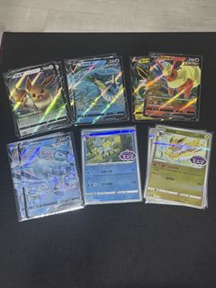 (Category: ) located in . Submitted by dupsdups (Listing ID 1457399062, Image 1). Description: .