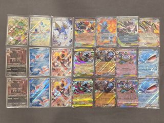 (Category: ) located in . Submitted by bzwtong (Listing ID 1457380540, Image 1). Description: .