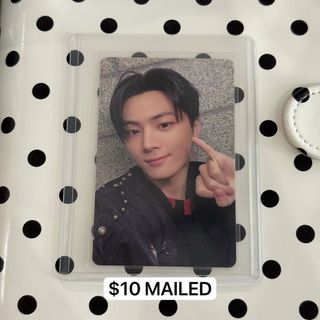 (Category: ) located in . Submitted by 0204.pjs (Listing ID 1457413168, Image 1). Description: .