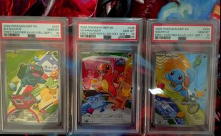 (Category: ) located in . Submitted by tcg_wc (Listing ID 1457425598, Image 1). Description: .