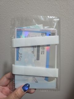(Category: ) located in . Submitted by zixinz (Listing ID 1457277957, Image 1). Description: .