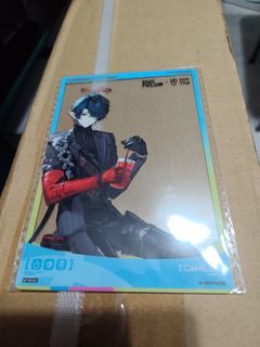 (Category: ) located in . Submitted by crestiara (Listing ID 1457365461, Image 1). Description: .