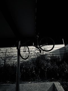 (Category: ) located in . Submitted by stahpek6767 (Listing ID 1457449076, Image 1). Description: .