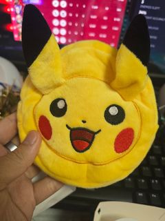 (Category: ) located in . Submitted by iestin (Listing ID 1457385728, Image 1). Description: .