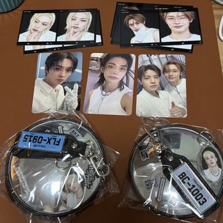 (Category: ) located in . Submitted by pikasung (Listing ID 1457472167, Image 1). Description: .