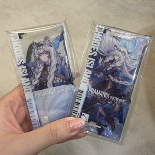 (Category: ) located in . Submitted by hime. (Listing ID 1457468628, Image 1). Description: .