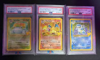 (Category: ) located in . Submitted by supaflyyyyyyy (Listing ID 1457464474, Image 1). Description: .
