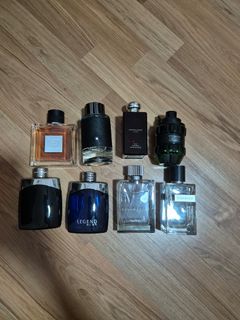 (Category: ) located in . Submitted by rrenda (Listing ID 1457464446, Image 1). Description: .