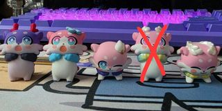 (Category: ) located in . Submitted by shadowsjjk (Listing ID 1455816690, Image 1). Description: .