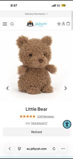 (Category: ) located in . Submitted by ps.declutterme (Listing ID 1457334436, Image 1). Description: .