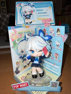 (Category: ) located in . Submitted by jinryusei (Listing ID 1457420704, Image 1). Description: .