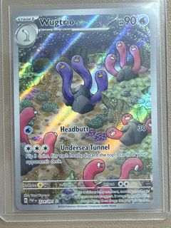 (Category: ) located in . Submitted by dragger1408 (Listing ID 1457367223, Image 1). Description: .