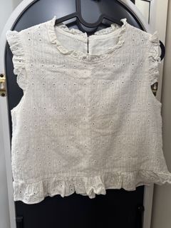 （分類：）位於 。 由 cyyukw 提交（商品編號 1457362054，圖片 1）。簡介： 。