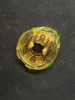 （分類：）位於 。 由 HoiDay 提交（商品編號 1457405840，圖片 1）。簡介： 。