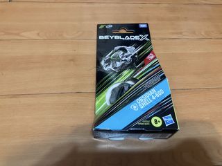 （分類：）位於 。 由 x_beyblade_toy_store 提交（商品編號 1457489207，圖片 1）。簡介： 。