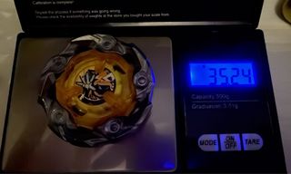 （分類：）位於 。 由 k8001 提交（商品編號 1457450031，圖片 1）。簡介： 。