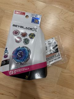 （分類：）位於 。 由 lfexi 提交（商品編號 1457485226，圖片 1）。簡介： 。