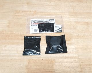 （分類：）位於 。 由 long2050 提交（商品編號 1457357787，圖片 1）。簡介： 。