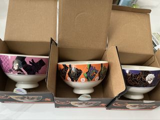 （分類：）位於 。 由 chiuhim12376814 提交（商品編號 1456695373，圖片 1）。簡介： 。