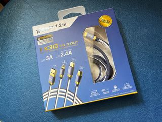 （分類：）位於 。 由 aitch_k 提交（商品編號 1457363351，圖片 1）。簡介： 。
