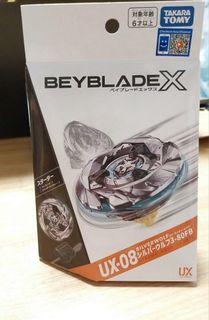 （分類：）位於 。 由 long2050 提交（商品編號 1457379186，圖片 1）。簡介： 。