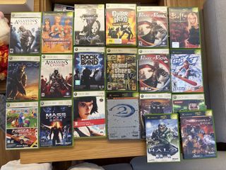 (Category: ) located in . Submitted by alvin.decruz (Listing ID 1457376964, Image 1). Description: .