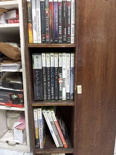 (Category: ) located in . Submitted by emperorseraph (Listing ID 1457359190, Image 1). Description: .