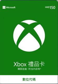 （分類：）位於 。 由 simon4s 提交（商品編號 1457349243，圖片 1）。簡介： 。