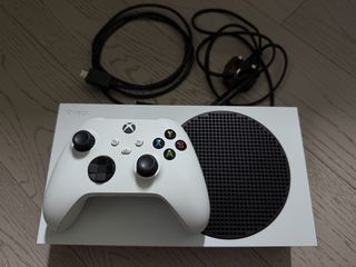（分類：）位於 。 由 ty_119 提交（商品編號 1457399398，圖片 1）。簡介： 。