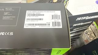 （分類：）位於 。 由 chunglinda48228 提交（商品編號 1457350391，圖片 1）。簡介： 。