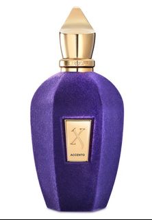 （分類：）位於 。 由 SplitScents 提交（商品編號 1457409008，圖片 1）。簡介： 。