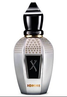 （分類：）位於 。 由 SplitScents 提交（商品編號 1457408393，圖片 1）。簡介： 。