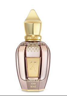 （分類：）位於 。 由 SplitScents 提交（商品編號 1457405569，圖片 1）。簡介： 。
