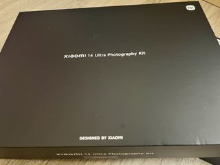 （分類：）位於 。 由 magicspider 提交（商品編號 1457456944，圖片 1）。簡介： 。