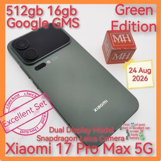 (Category: ) located in . Submitted by mobilehardware (Listing ID 1453768990, Image 1). Description: .
