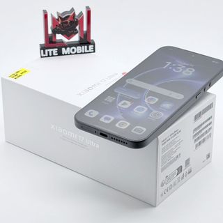 (Category: ) located in . Submitted by litemobile_official (Listing ID 1457410400, Image 1). Description: .