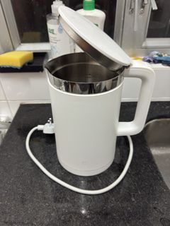 （分類：）位於 。 由 bcoyou 提交（商品編號 1457337284，圖片 1）。簡介： 。
