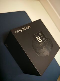 （分類：）位於 。 由 arhamsafiy03424 提交（商品編號 1457383347，圖片 1）。簡介： 。