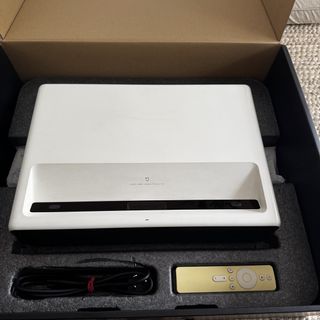 (Category: ) located in . Submitted by cyclessg (Listing ID 1457380787, Image 1). Description: .