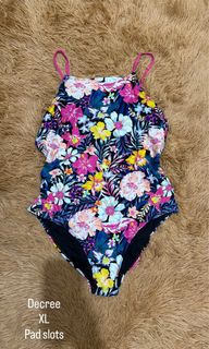(Category: ) located in . Submitted by la.sirena (Listing ID 1457509504, Image 1). Description: .